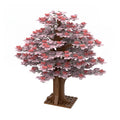 Elementy i akcesoria – Tree - A