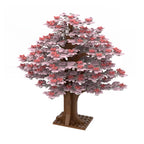 Elementy i akcesoria – Tree - A