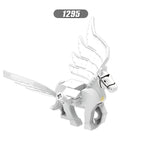 Elementy i akcesoria – Super Hero - X-1295