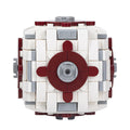 Elementy i akcesoria – Star War - moc2037/