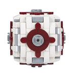 Elementy i akcesoria – Star War - moc2037/