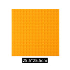 Elementy i akcesoria – Accessories - orange