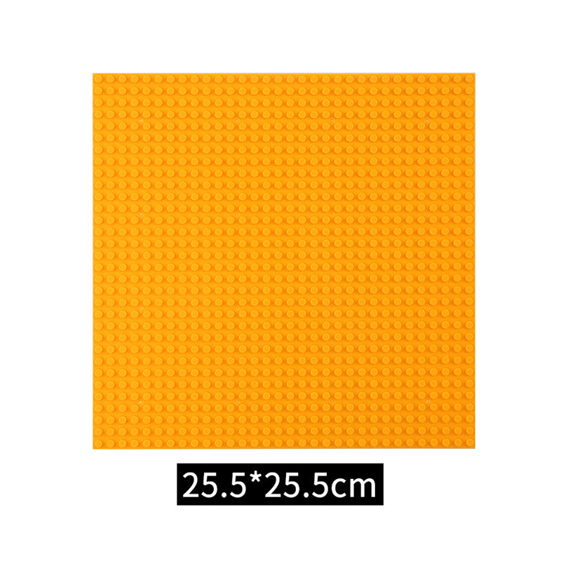 Elementy i akcesoria – Accessories - orange