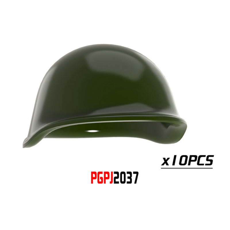 Elementy i akcesoria – Military - PGPJ-2037