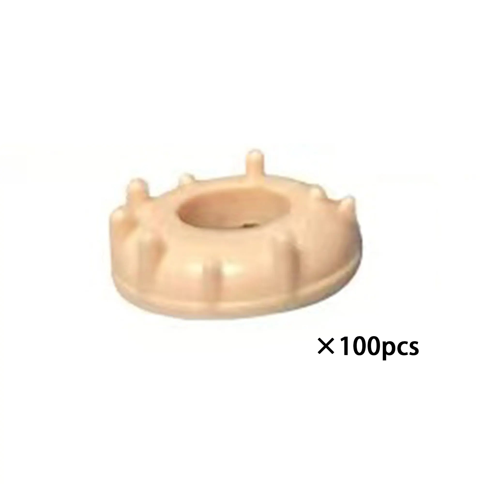 Elementy i akcesoria – Accessories - 08
