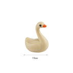 Elementy i akcesoria – Animal - 22