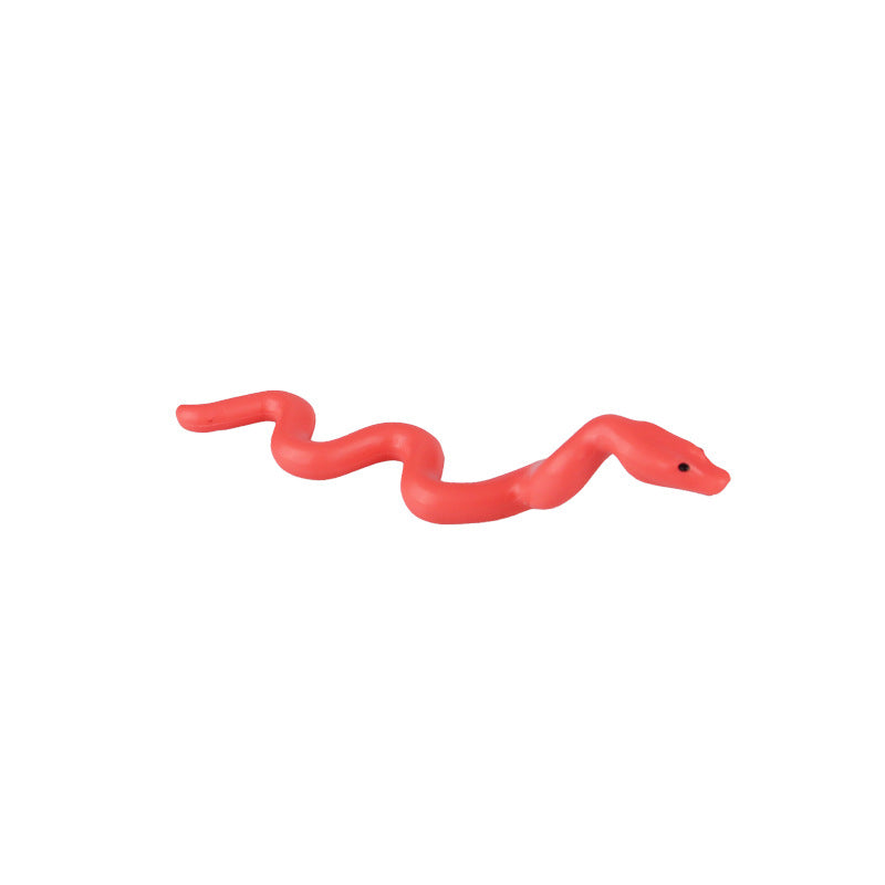 Elementy i akcesoria – Animal - 05