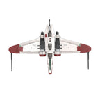 Zestaw klocków ARC-170 Starfighter