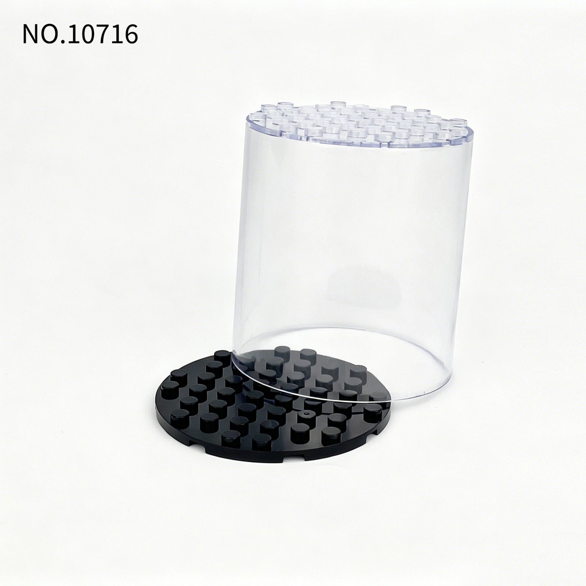 Elementy i akcesoria – Accessories
