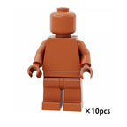 Zestaw figurek Minifigures - 26