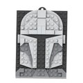 Elementy i akcesoria – Star War - moc2102/
