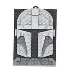 Elementy i akcesoria – Star War - moc2102/