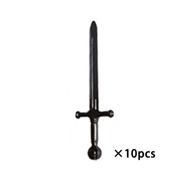 Elementy i akcesoria – Weapon - 45
