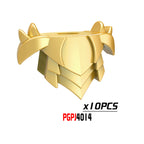 Elementy i akcesoria – Armor - PGPJ4014