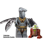 Zestaw figurek Star Wars