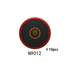 Elementy i akcesoria – Shield - N9012