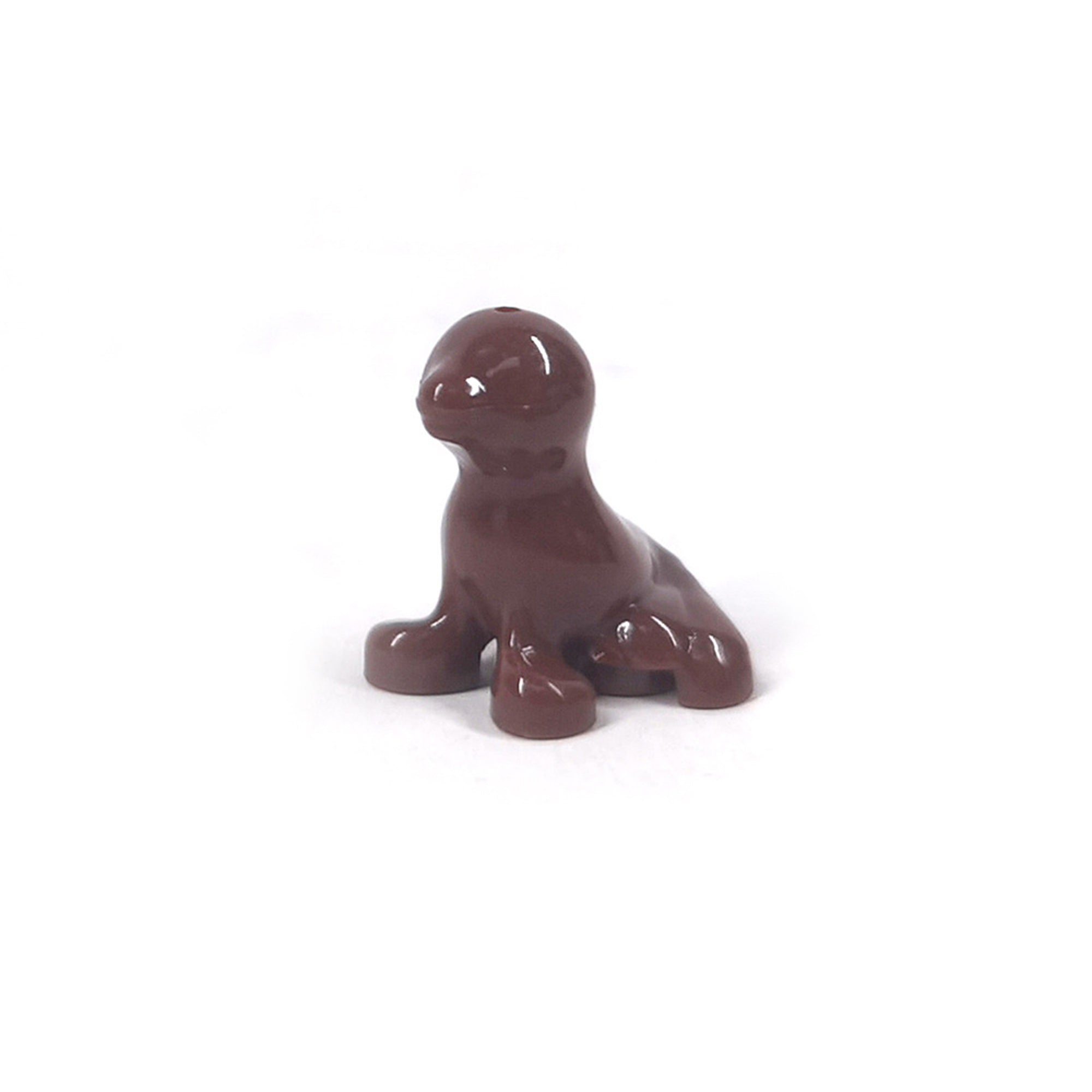 Elementy i akcesoria – Animal - 23