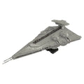 Zestaw klocków Constrictor II - Playable Interdictor Cruiser - MOC14601 DN