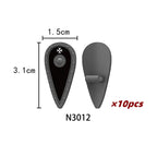 Elementy i akcesoria – Shield - N3012