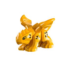 Elementy i akcesoria – Accessories - 02
