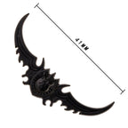 Elementy i akcesoria – Weapon - F007