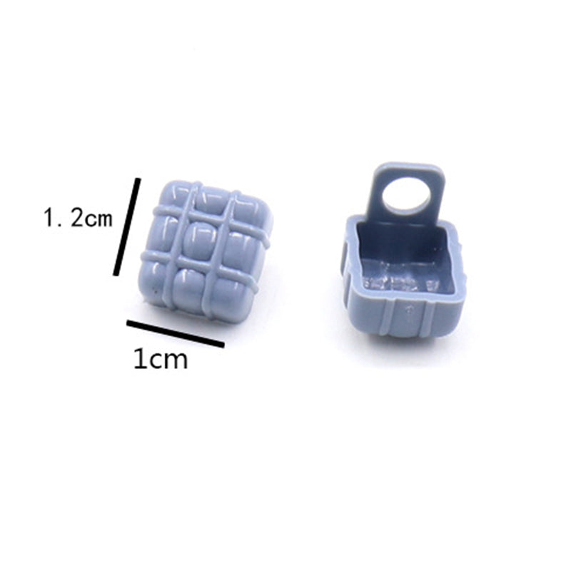 Elementy i akcesoria – Backpack
