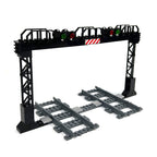 Elementy i akcesoria – Gantry Frame
