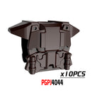 Elementy i akcesoria – Armour - PGPJ-4044