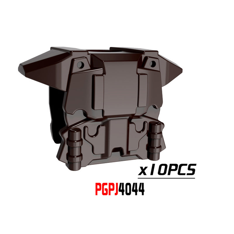 Elementy i akcesoria – Armour - PGPJ-4044
