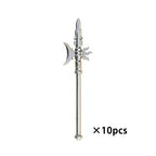 Elementy i akcesoria – Weapon - 36