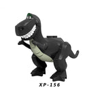 Zestaw figurek Toy Story - XP-156