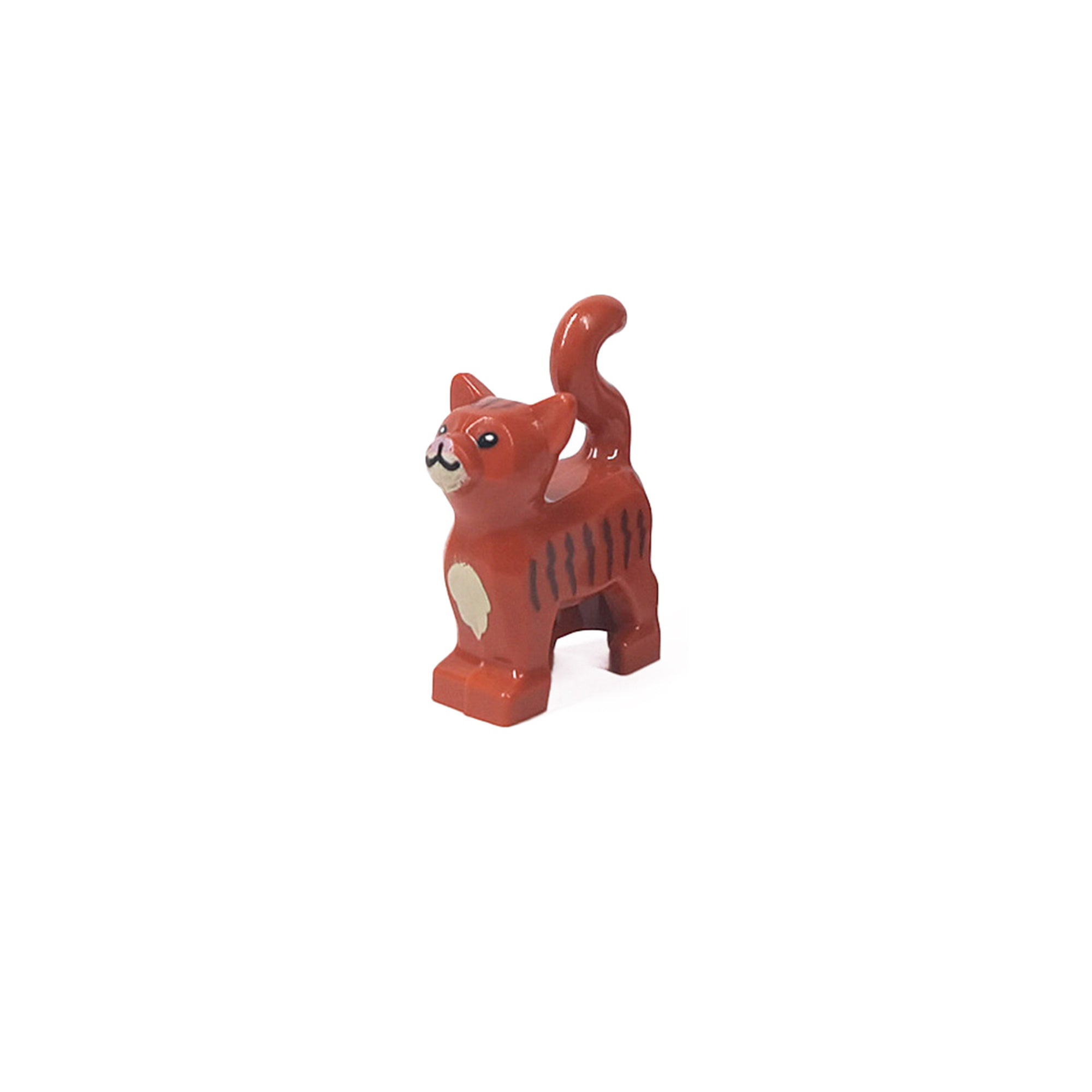 Elementy i akcesoria – Animal - 18