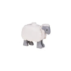 Elementy i akcesoria – Animal - sheep03