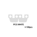 Elementy i akcesoria – Cloak - PF25-white