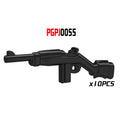 Elementy i akcesoria – Gun - PGPJ-0055