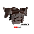 Elementy i akcesoria – Armour - PGPJ-4042