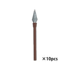 Elementy i akcesoria – Weapon - 20