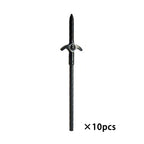 Elementy i akcesoria – Weapon - 44