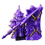 Zestaw figurek Tower Knight - 7725