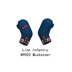 Elementy i akcesoria – Accessories - N9003