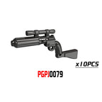 Elementy i akcesoria – Gun - PGPJ-0079