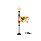 Elementy i akcesoria – Flag - 14