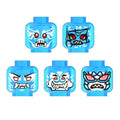 Elementy i akcesoria – Face Accessories - GP-706