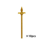Elementy i akcesoria – Weapon - 22