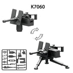 Elementy i akcesoria – Weapon - K7060