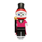 Zestaw figurek Amazing Digital Circus - K-2193