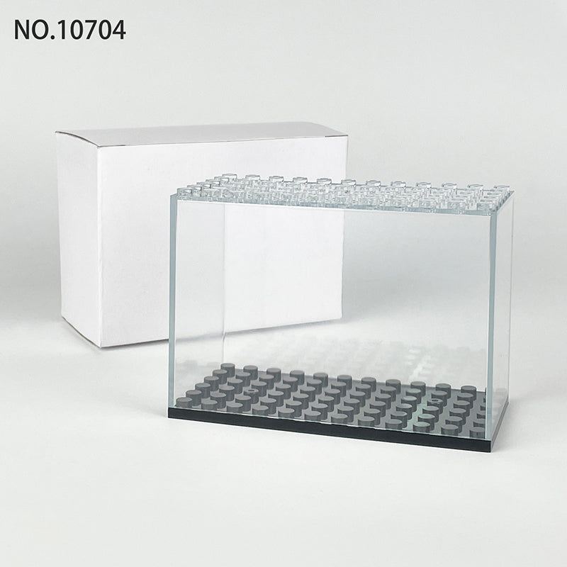Elementy i akcesoria – Accessories