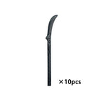 Elementy i akcesoria – Weapon - 47