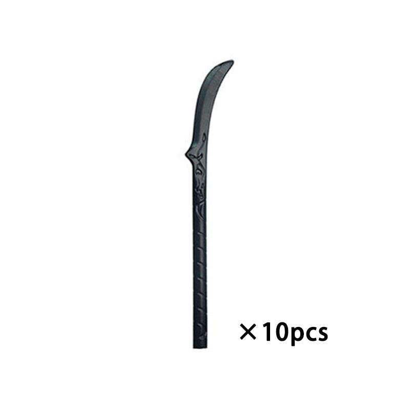 Elementy i akcesoria – Weapon - 47