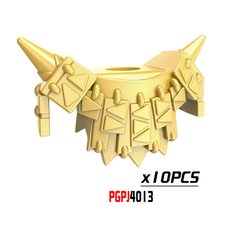 Elementy i akcesoria – Armor - PGPJ4013